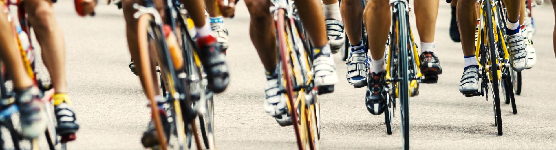 Best Western Plus Hotel Galileo is waiting to host you during cycling event Granfondo Padua
