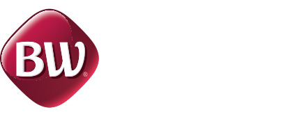 Best Western Italia Plus logo