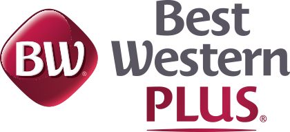Best Western Italia Plus logo